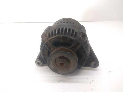 Used Alternator CITROËN ZX (N2) [1991-1999]  6520936