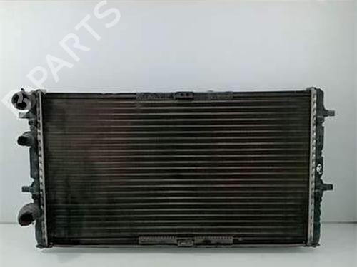Used Water radiator Water radiator 38521098 38521098
