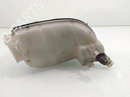 Ekpansionstank MERCEDES-BENZ GLA-CLASS (X156) GLA 200 CDI / d (156.908) | BP21808304C120 
