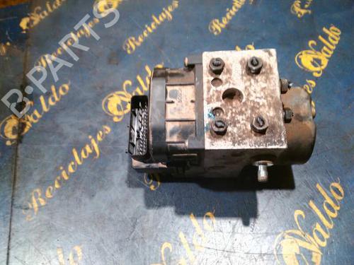 Used ABS pump CITROËN XSARA (N1) [1997-2005]  5290165