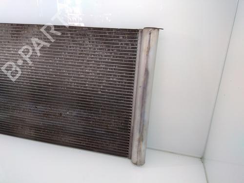 AC radiator BMW 5 Touring (E61)  | BP13539508M32