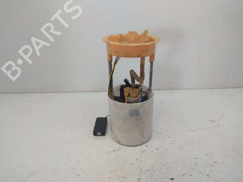 Used Fuel pump SEAT IBIZA IV SC (6J1, 6P5) [2008-2018]  5309139