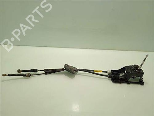 Gearstang Gearstang 13528472 13528472
