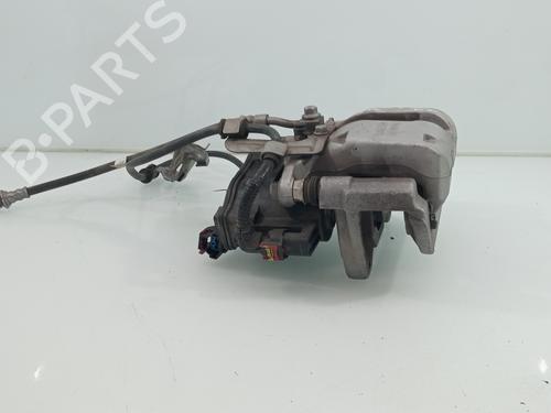 Left rear brake caliper TESLA MODEL Y (5YJY) | BP29194684M107