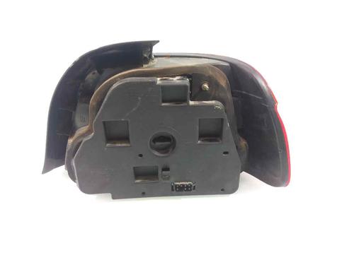 Left taillight BMW 5 (E39)  | BP10519659C34 