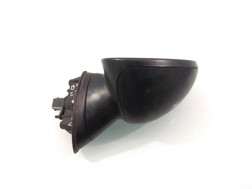 Left mirror MINI MINI (R50, R53)  | BP11704039C26 