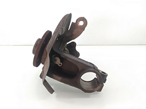 Right front steering knuckle SEAT IBIZA IV (6J5, 6P1)  | BP16705763M26 