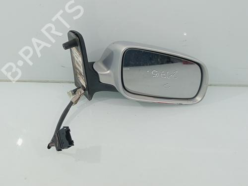 Bakspejl Højre Bakspejl Højre SEAT ALHAMBRA (7V8, 7V9) [1996-2010] 31888213 31888213
