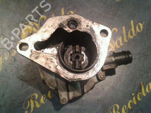 Used Vacuum pump RENAULT KANGOO (KC0/1_) [1997-2025]  5299086