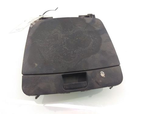 Used Glove box Glove box HYUNDAI i30 (FD) [2007-2012] 8891148 8891148