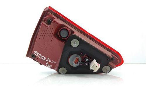 Right taillight KIA STONIC Hatchback Van (YB) 1.0 T-GDi | BP11269781C35 - Image 4