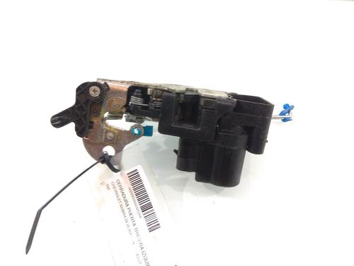 BP5296000C100 main image