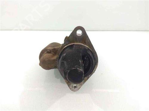 starter-chevrolet-lacetti-j200-2-orejas-9-dientes-torn-y-torn-2003-10556130 main image