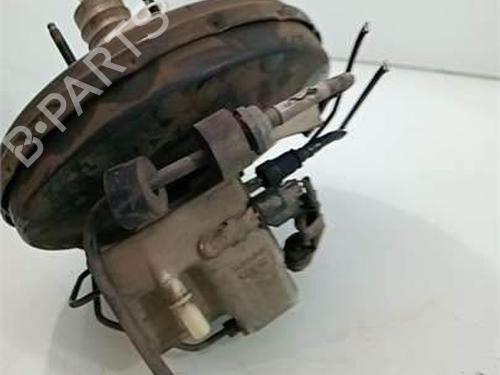 Servo brake FORD FOCUS C-MAX (DM2) 1.6 TDCi | BP38522212M42 - Image 4