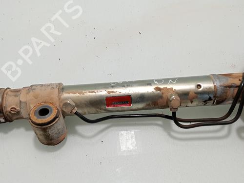 Steering rack TOYOTA LAND CRUISER PRADO (_J15_)  | BP26883231M22 