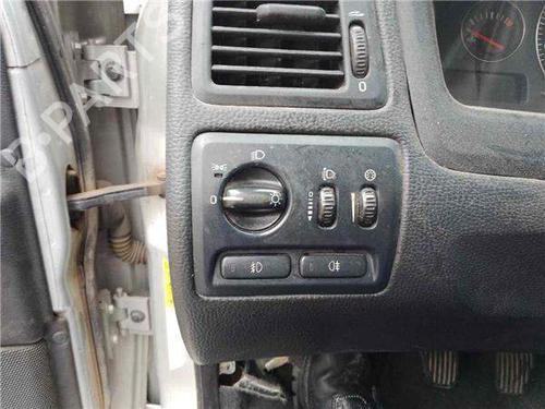 Used Headlight switch Headlight switch 38519179 38519179