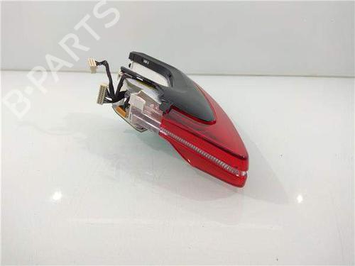 Right taillight PORSCHE 718 CAYMAN (982) S 2.5 (982130, 982131) | BP38519862C35 - Image 4