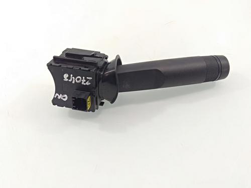 Steering column stalk OPEL ASTRA J (P10)  | BP18470356I23 