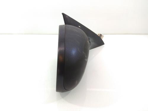 Right mirror PEUGEOT 406 Coupe (8C)  | BP11849800C27 