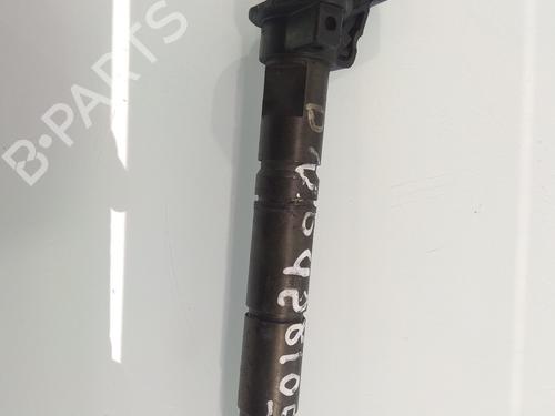 Injector MERCEDES-BENZ M-CLASS (W164) ML 350 CDI 4-matic (164.122) | BP13529780M100 