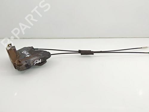 Front left lock LEXUS CT (ZWA10_) 200h (ZWA10_) | BP20322287C98 