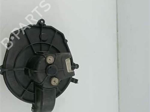 Heater blower motor PEUGEOT PARTNER Tepee 1.6 HDi 75 (16V) | BP38523340M62 - Image 2