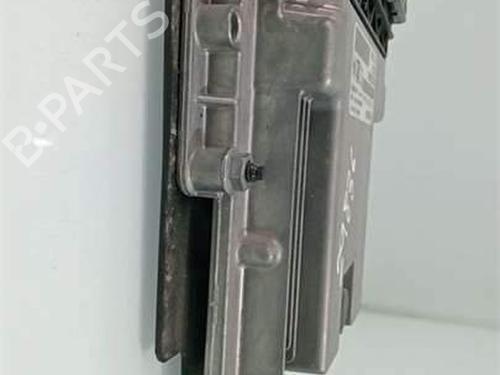 Engine control unit (ECU) CITROËN C4 Picasso II | BP23867343M57 - Image 5