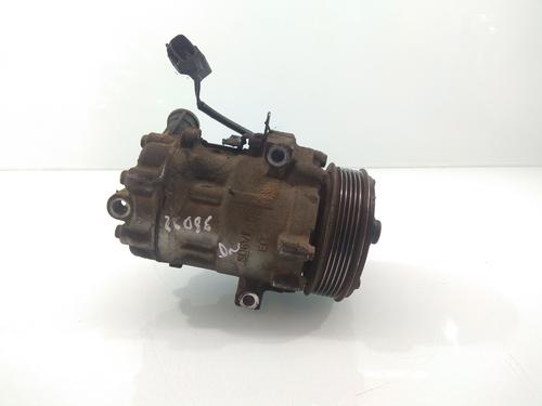 AC compressor FIAT GRANDE PUNTO (199_)  | BP13531505M34 