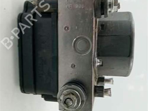 ABS pump DACIA SANDERO II 1.2 | BP38523608M43 - Image 6