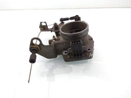 Throttle body BMW 3 (E36) 320 i | BP13529218M82 
