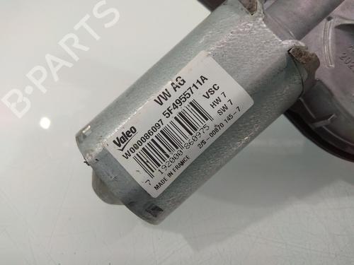 Rear wiper motor SEAT LEON SC (5F5)  | BP29400726M102 