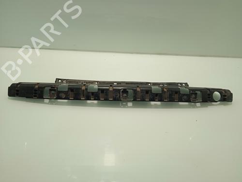 BP14216596O1 main image