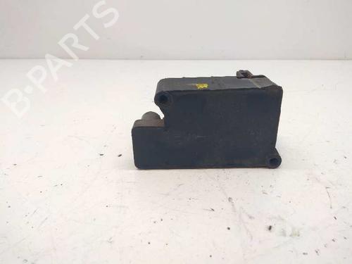 Electronic module MERCEDES-BENZ M-CLASS (W164) ML 320 CDI 4-matic (164.122) | BP5308666M83 