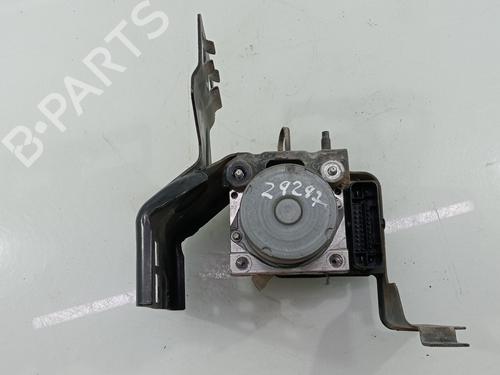 Módulo de ABS CITROËN C4 I (LC_) [2004-2014]  31193743
