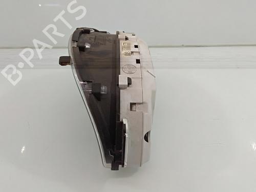 Instrument cluster HYUNDAI MATRIX (FC)  | BP21128142C47 