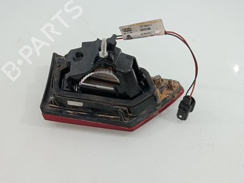 Right taillight RENAULT CLIO IV (BH_)  | BP28192455C35 