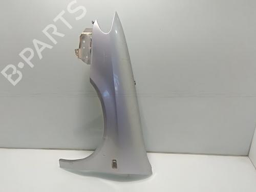 Left front fenders CITROËN XSARA (N1) 1.6 i (88 hp) 17862867