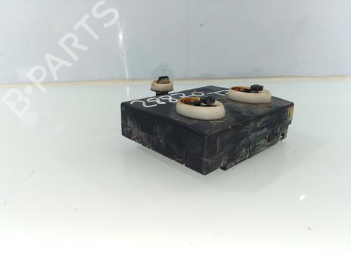 Electronic module AUDI A1 Sportback (8XA, 8XF)  | BP27882756M83 