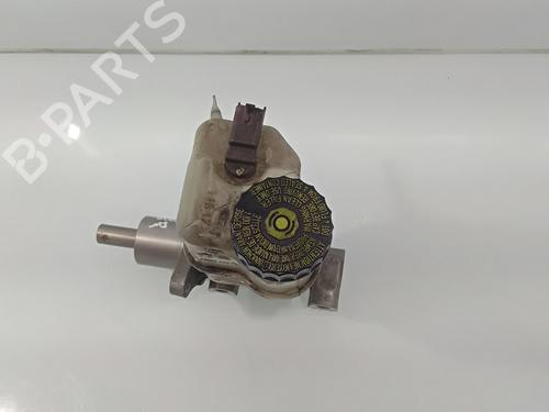 Brake master cylinder PEUGEOT 508 I (8D_)  | BP16774300M77 
