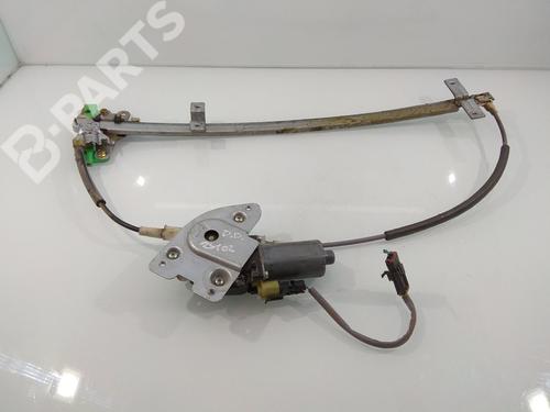 BP10777675C23 main image