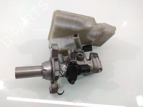 Used Brake master cylinder SEAT LEON (5F1) 2.0 TDI (184 hp) 11174811