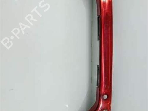 Used Rear center light Rear center light 38522857 38522857