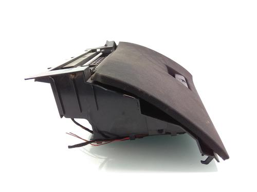 Glove box BMW X3 (E83) 2.0 d | BP13528382C95 