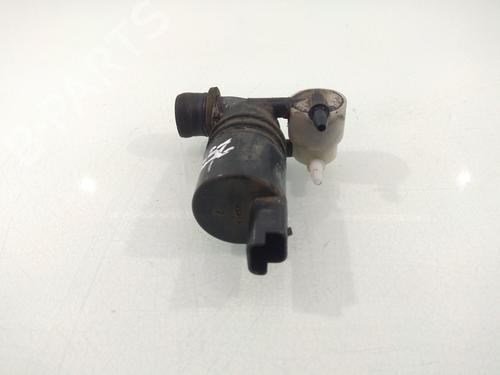 Washer pump PEUGEOT 3008 I MPV (0U_) 1.6 HDi | BP14217331E24 