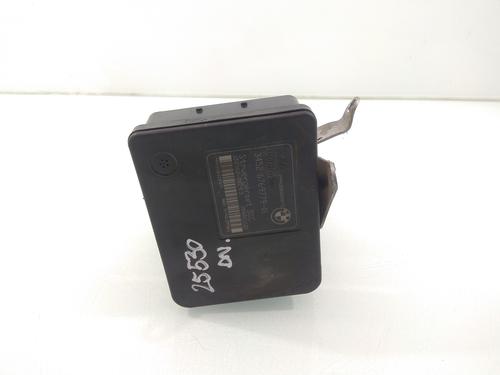 Used ABS pump BMW 1 (E81) 120 d (163 hp) 13529026