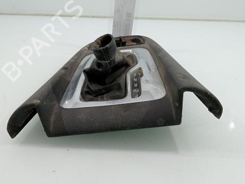 Andre OPEL ZAFIRA TOURER C (P12) 2.0 CDTi (75) | BP29410849O1 