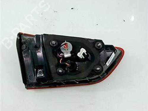 Left tailgate light HYUNDAI i30 (PDE, PD, PDEN) 1.5 | BP38521118C79 - Image 4