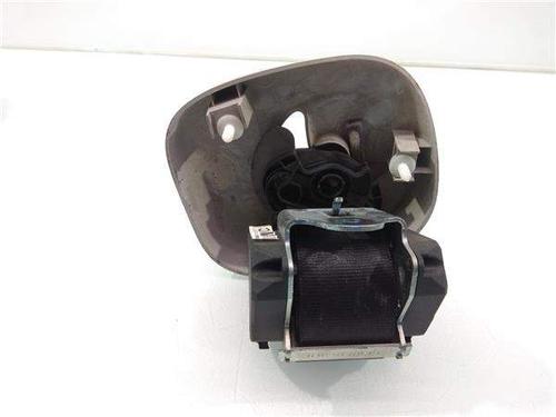 Cinto de segurança traseiro central Cinto de segurança traseiro central VW TOURAN (1T1, 1T2) 2.0 TDI 16V (140 hp) 11768186 11768186
