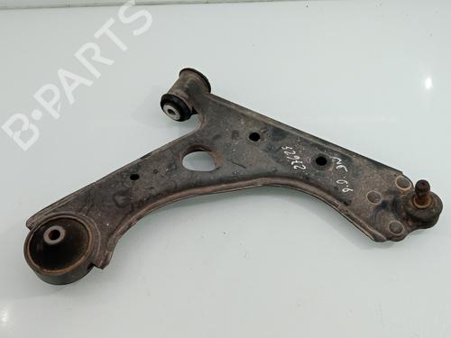 Otra OPEL CORSA E (X15) 1.4 (08, 68) (90 hp) 24507650