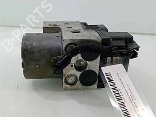 Used ABS pump ABS pump 38522297 38522297